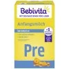 Bebivita Anfangsmilch Pre 500G 1 Bebivita Anfangsmilch Pre 500G -Pampers-Geschäft bebivita pre anfangsmilch 500g