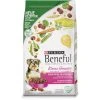 Purina Beneful Kleine Genießer Mit Rind 1,4KG 1 Purina Beneful Kleine Genießer Mit Rind 1,4KG -Pampers-Geschäft beneful kleine genieamp223er mit rind 14kg