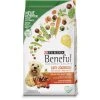 Purina Beneful Zarte Leckerbissen Mit Rind Und Gartengemüse 1,4KG 2 Purina Beneful Zarte Leckerbissen Mit Rind Und Gartengemüse 1,4KG -Pampers-Geschäft beneful zarte leckerbissen 14kg
