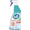 Biff Hygiene Total 750ML 1 Biff Hygiene Total 750ML -Pampers-Geschäft biff hygiene total 750ml