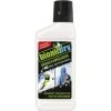 Bionicdry Einwasch Imprägnierer 250ML 1 Bionicdry Einwasch Imprägnierer 250ML -Pampers-Geschäft bionicdry einwasch impramp228gnierer 250ml