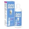 Bioniq Repair Zahn-Milch 400ML -Pampers-Geschäft bioniq repair zahnmilch 400ml