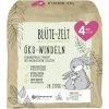 Blüte-Zeit Öko-Windeln Größe 4 Maxi 8-14KG 28ST -Pampers-Geschäft blamp220tezeit amp214kowindel gramp246amp223e 4 maxi 28st