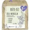 Blüte-Zeit Öko-Windeln Größe 5 Junior 11-16KG 25ST -Pampers-Geschäft blamp220tezeit amp214kowindel gramp246amp223e 5 junior 25st