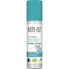 Blüte-Zeit Erfrischendes Deo-Spray Wasserminze & Salbeiextrakt 75ML 1 Blüte-Zeit Erfrischendes Deo-Spray Wasserminze & Salbeiextrakt 75ML -Pampers-Geschäft blamp220tezeit deozerstamp228uber frisch 48h 75ml