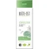 Blüte-Zeit Körperlotion Bio Limone & Bio Minze 250ML -Pampers-Geschäft blamp220tezeit kamp246rperlotion bio limonenminze 250ml