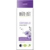 Blüte-Zeit Körpermilch Bio Malvenblüte 250ML -Pampers-Geschäft blamp220tezeit kamp246rpermilch bio malvenblamp252te 250ml
