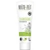 Blüte-Zeit Zahncreme Bio-Kräuter 75ML -Pampers-Geschäft blamp220tezeit zahncreme biokramp228uter 75ml