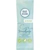 Blaue Helden Handseife Aloe Vera Nachfüllpack 20ML -Pampers-Geschäft blaue helden handseife aloe vera nachfllpack 20ml
