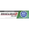 Blend-a-dent Plus Premium Haftcreme Beste Antibakterielle Technologie 40G -Pampers-Geschäft blendadent plus premium haftcreme duo schutz 40 g1