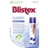 Blistex® Classic Lip Protector 4,25G -Pampers-Geschäft blistex classic lip protector 425 g