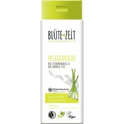 Blütezeit Duschgel Lemongras 250ml
