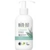 Blütezeit Flüssigseife Garten Bio-Salbei+Bio-Thymian 300ML -Pampers-Geschäft bltezeit flssigseife garten biosalbeibiothymian 300ml