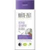Blütezeit Shampoo Repair Bio Walnuss & Jojoba 200ML 1 Blütezeit Shampoo Repair Bio Walnuss & Jojoba 200ML -Pampers-Geschäft bltezeit shampoo repair bio walnuss amp jojoba 200ml