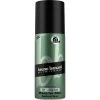 Bruno Banani Made For Men Deospray 150ML -Pampers-Geschäft bruno banani made for man deospray 150ml