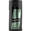 Bruno Banani Made For Men 3in1 Duschgel 250ML 2 Bruno Banani Made For Men 3in1 Duschgel 250ML -Pampers-Geschäft bruno banani made for men showergel 250ml