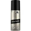 Bruno Banani Man Deospray 150ML -Pampers-Geschäft bruno banani man deospray 150ml