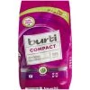 Burti Compact Feinwaschmittel 1,1KG 22WL -Pampers-Geschäft burti compact feinwaschmittel 11kg 22wl