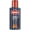 Alpecin Coffein Shampoo C1 250ML -Pampers-Geschäft c1