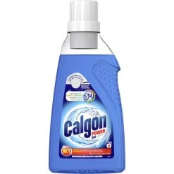 Calgon Power Gel 750ML