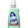 Calgon Hygiene+Gel 750ML -Pampers-Geschäft calgon hygienegel 750ml