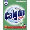 Calgon Hygiene+Tabs 468G 36ST -Pampers-Geschäft calgon hygienetabs 468g 36st