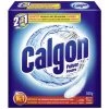 Calgon Wasserenthärter Pulver 2 In 1 0,5KG 2 Calgon Wasserenthärter Pulver 2 In 1 0,5KG -Pampers-Geschäft calgon wasserenthrter pulver 2 in 1