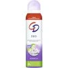 CD Deo-Spray Wasserlilie 150ML -Pampers-Geschäft cd deospray wasserlilie 150ml