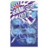 Cillit Bang Blue Wave 6 Blauspüler 2 Stück 2 Cillit Bang Blue Wave 6 Blauspüler 2 Stück -Pampers-Geschäft cillit bang blue wave 6 wcblauspamp252ler ozean frische 2x39g