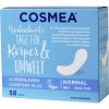 Cosmea Slipeinlagen Comfort Plus Normal 58ST 2 Cosmea Slipeinlagen Comfort Plus Normal 58ST -Pampers-Geschäft cosmea slipeinlagen comfort 58st