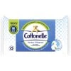 Cottonelle Feuchtes Toilettenpapier Sauber Pflegend Mit Mizellenwasser Und Frischem Baumwollduft NF 42ST 1 Cottonelle Feuchtes Toilettenpapier Sauber Pflegend Mit Mizellenwasser Und Frischem Baumwollduft NF 42ST -Pampers-Geschäft cottonelle feuchtes toilettenpapier sauber pflegend mit mizellenwasserampampbaumwollduft 42st