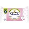 Cottonelle Feuchtes Toilettenpapier Sensitiv Pflegend Parfümfrei Und Extra Sanft NF 42ST 2 Cottonelle Feuchtes Toilettenpapier Sensitiv Pflegend Parfümfrei Und Extra Sanft NF 42ST -Pampers-Geschäft cottonelle feuchtes toilettenpapier sensitiv pflegend extra sanftampampparfamp252mfrei 42st