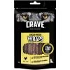 Crave Protein Wraps Mit Huhn 50G 2 Crave Protein Wraps Mit Huhn 50G -Pampers-Geschäft crave protein wraps mit huhn 50g