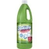 DanKlorix Hygienereiniger Grüne Frische 1500ml -Pampers-Geschäft danklorix hygienereiniger grne frische 1500ml