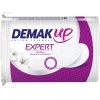 Demak'Up Expert Oval Wattepads 50ST 1 Demak'Up Expert Oval Wattepads 50ST -Pampers-Geschäft demak039up expert oval wattepads 50st
