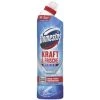 Domestos WC Gel Kraft & Frische Ocean Fresh 750ml -Pampers-Geschäft domestos wc gel kraft amp frische ocean fresh 750ml