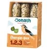 Donath Energie Box 1,2,3 360g -Pampers-Geschäft donathenerbox