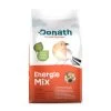Donath Vogelfutter Energie Mix 1KG -Pampers-Geschäft donathenergiemix