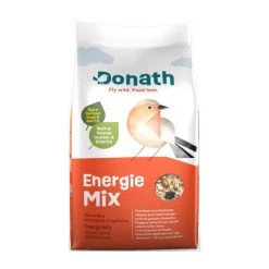 Donath Vogelfutter Energie Mix 1KG