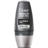 DOVE Men + Care Deodorant Roll-On Invisible Dry 50 Ml 1 DOVE Men + Care Deodorant Roll-On Invisible Dry 50 Ml -Pampers-Geschäft dove mencare invisible dry
