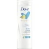 DOVE Body Love Hydro Pflege Body Lotion 400ML -Pampers-Geschäft dove body lotion hydro pflege 400ml