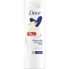 DOVE Body Love Reichhaltige Pflege Body Milk 400ML 2 DOVE Body Love Reichhaltige Pflege Body Milk 400ML -Pampers-Geschäft dove body milk reichhaltige pflege 400ml