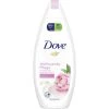 DOVE Pflegedusche Wohltuende Pflege 250ML 2 DOVE Pflegedusche Wohltuende Pflege 250ML -Pampers-Geschäft dove cremedusche pure verwhnung 250 ml