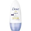 DOVE Deodorant Roll-On Original 50ML -Pampers-Geschäft dove deodorant rollon original1