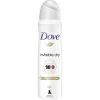 DOVE Invisible Dry Anti-Transpirant 150ML 2 DOVE Invisible Dry Anti-Transpirant 150ML -Pampers-Geschäft dove deospray invisible dry1
