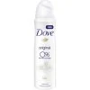 DOVE Deo-Spray Original 0% Aluminiumsalze 150ML 2 DOVE Deo-Spray Original 0% Aluminiumsalze 150ML -Pampers-Geschäft dove deospray original alufree 150ml