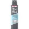 DOVE Men Deo-Spray Comfort 150ML 1 DOVE Men Deo-Spray Comfort 150ML -Pampers-Geschäft dove men deospray comfort 150ml