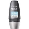 DOVE Men + Care Deodorant Roll-On Clean Comfort 50ML -Pampers-Geschäft dove roll onmencleancomfort