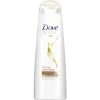 DOVE Oil Care Nährpflege Shampoo 250ML -Pampers-Geschäft dove shampoo oil care 250ml