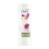 DOVE Body Love Strahlende Pflege Body Lotion 400ML 1 DOVE Body Love Strahlende Pflege Body Lotion 400ML -Pampers-Geschäft dovestrahlendepflege
